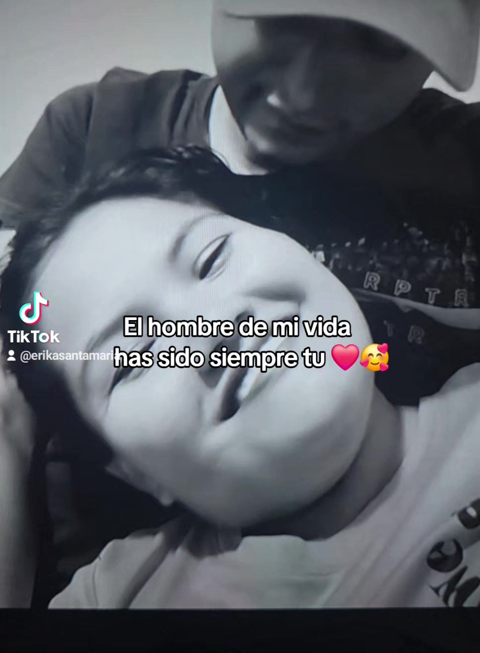 @Erika Santamaria 😛