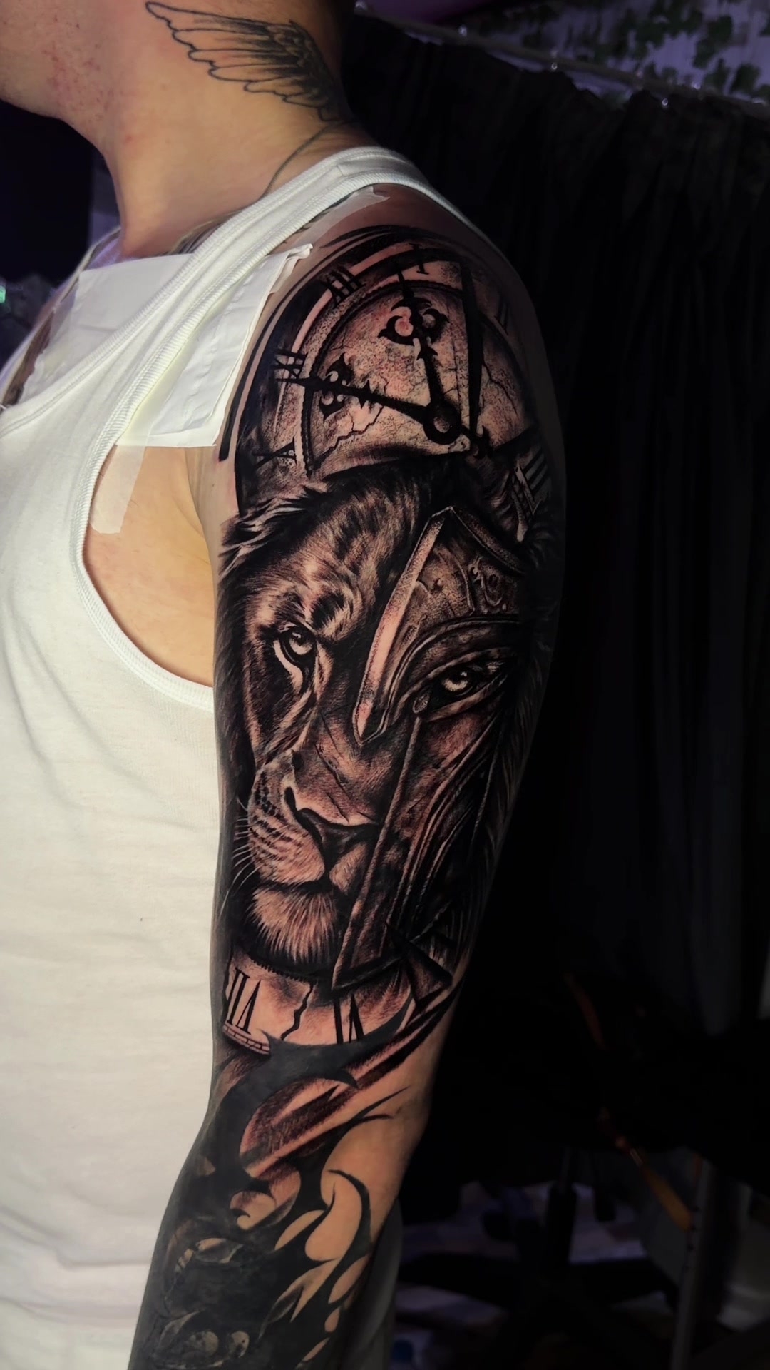 @tattoo.podoprigora