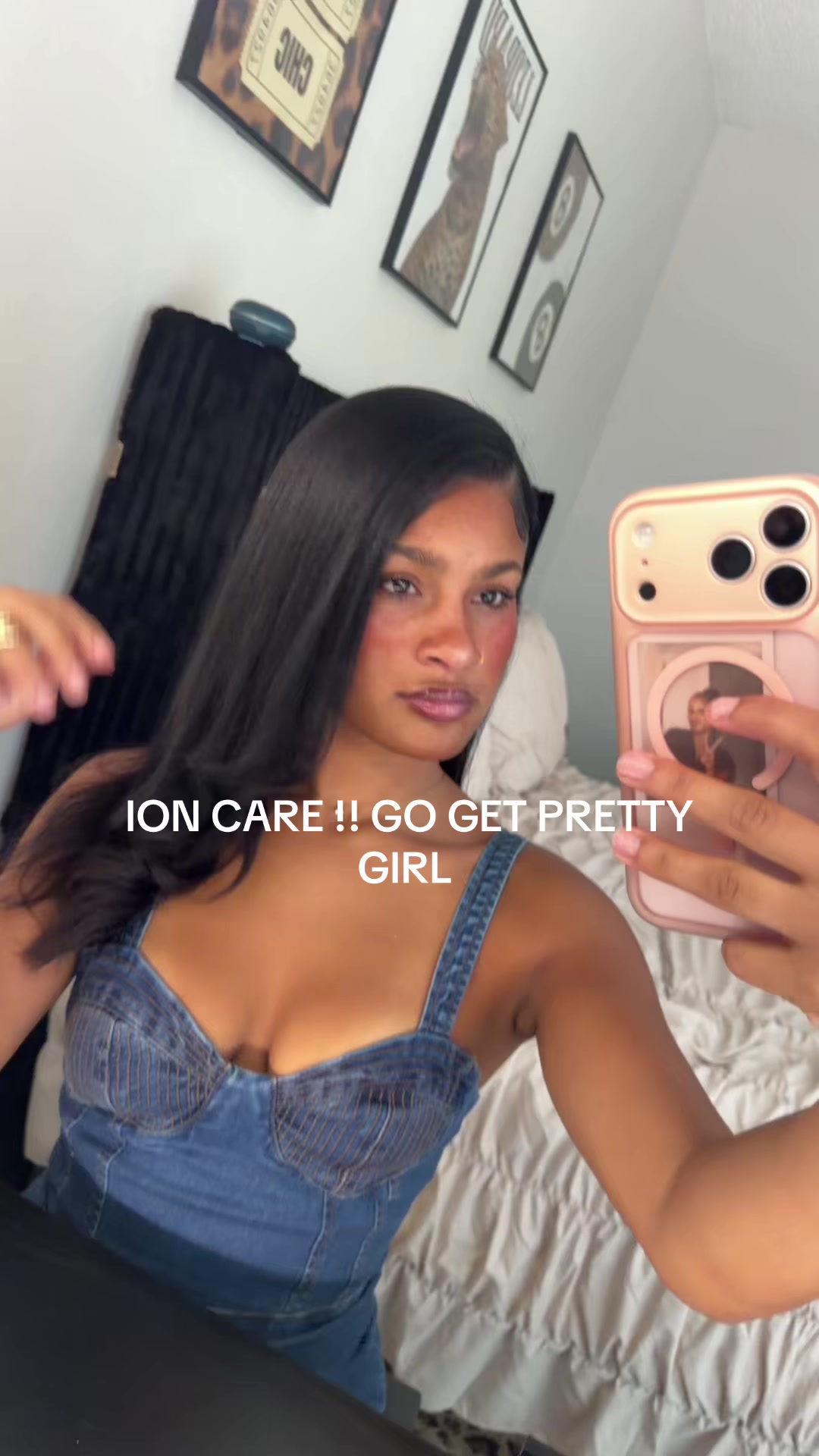 @Maya Guillory💕