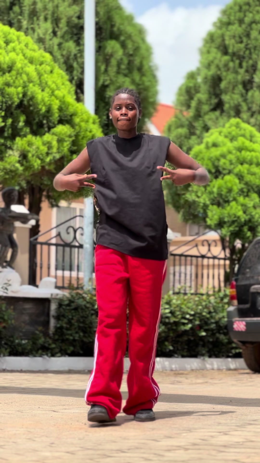@THE GAL WONDERS 🦅🇬🇭