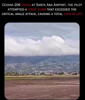 @caanpilot