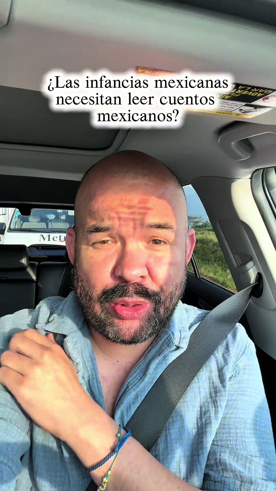 @LIBELULAMX