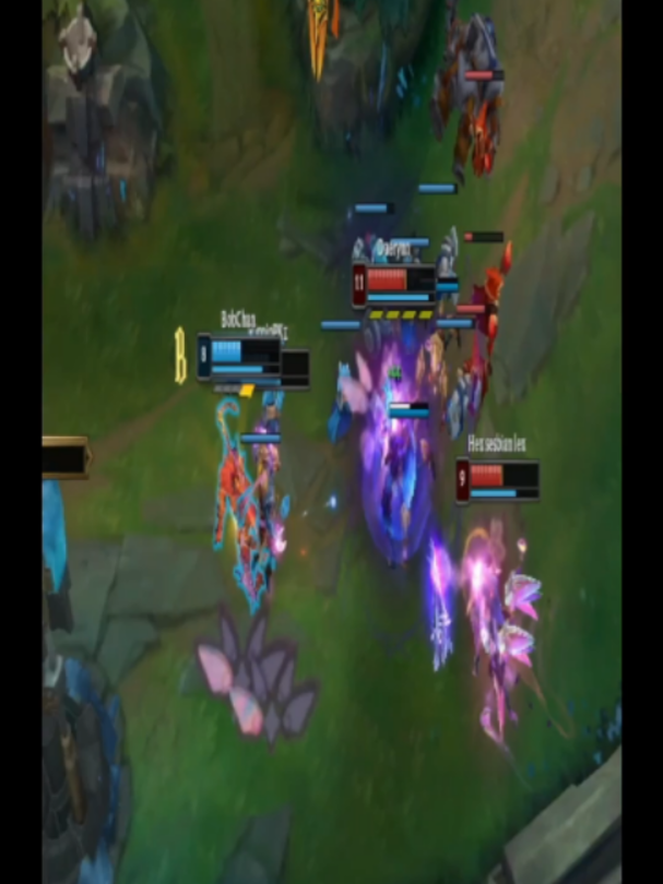@noobygamerlol