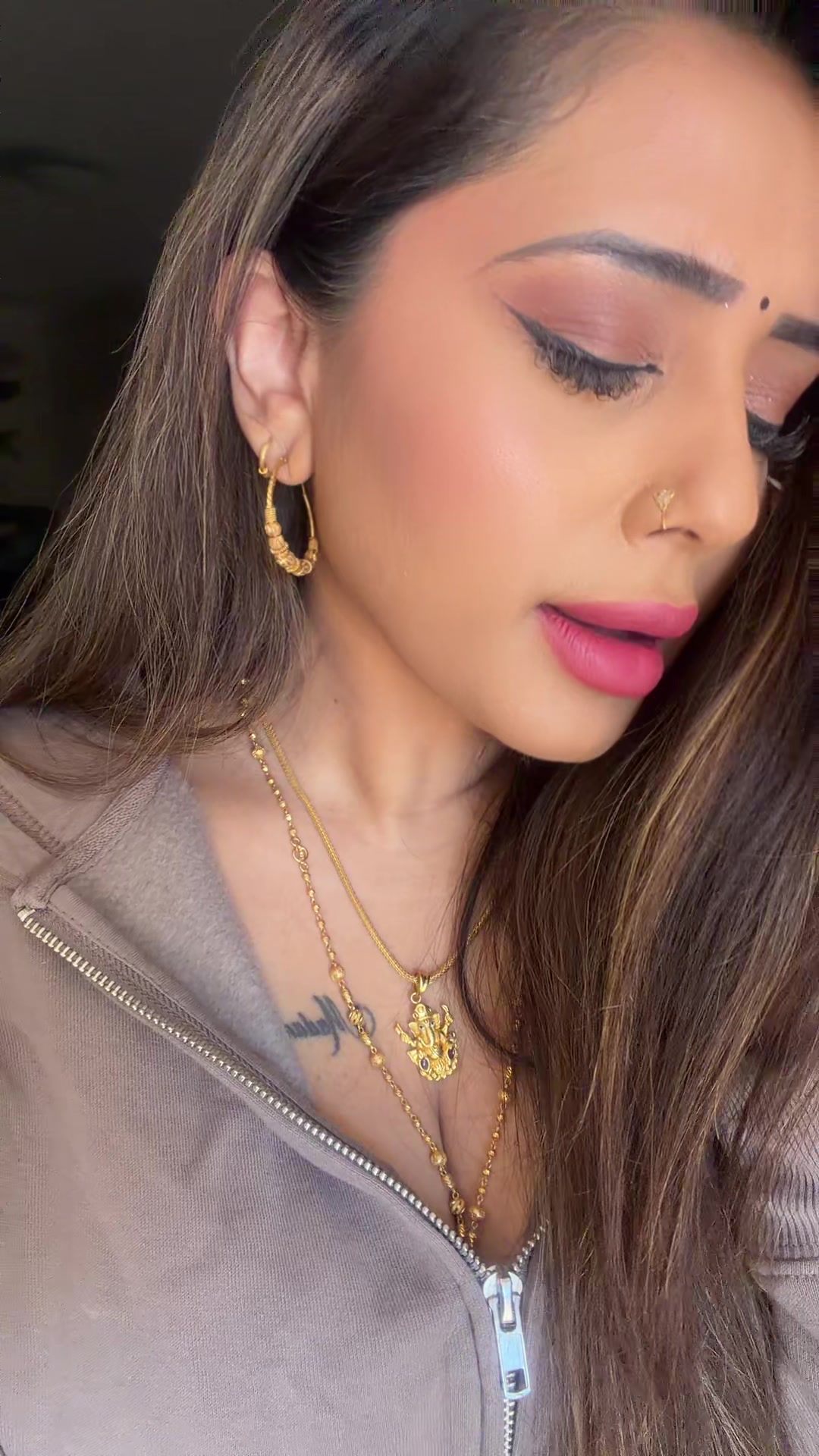@Radhika P 🩷