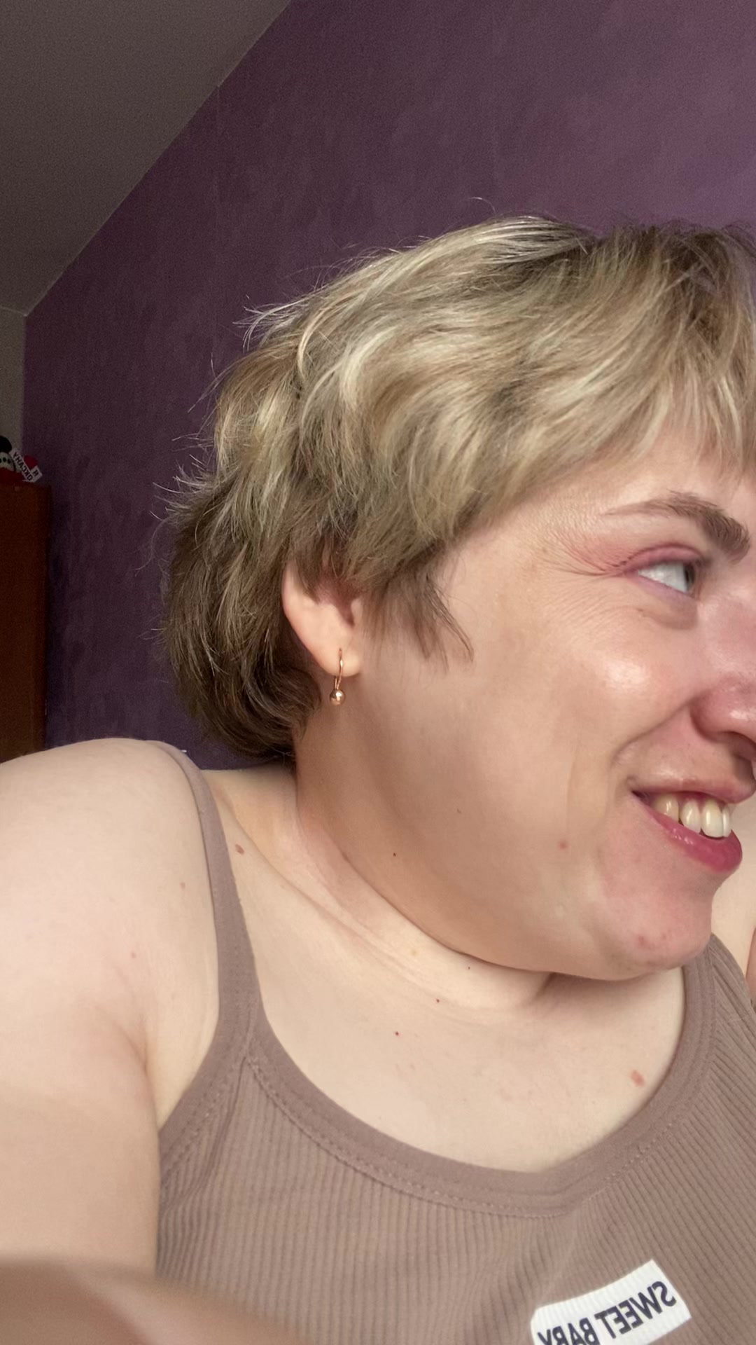 @Оксана Бабикова