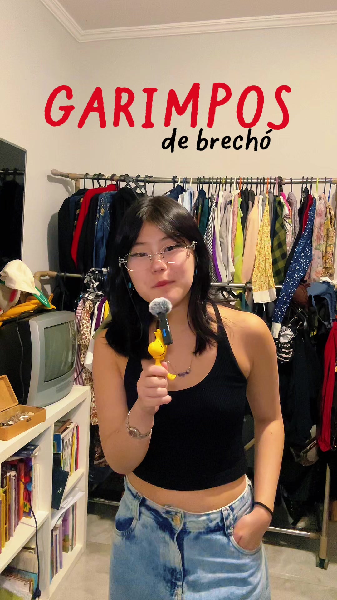 @vrido