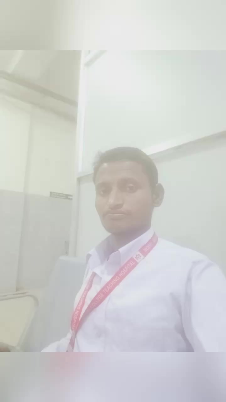 @hemnarayanyadav66