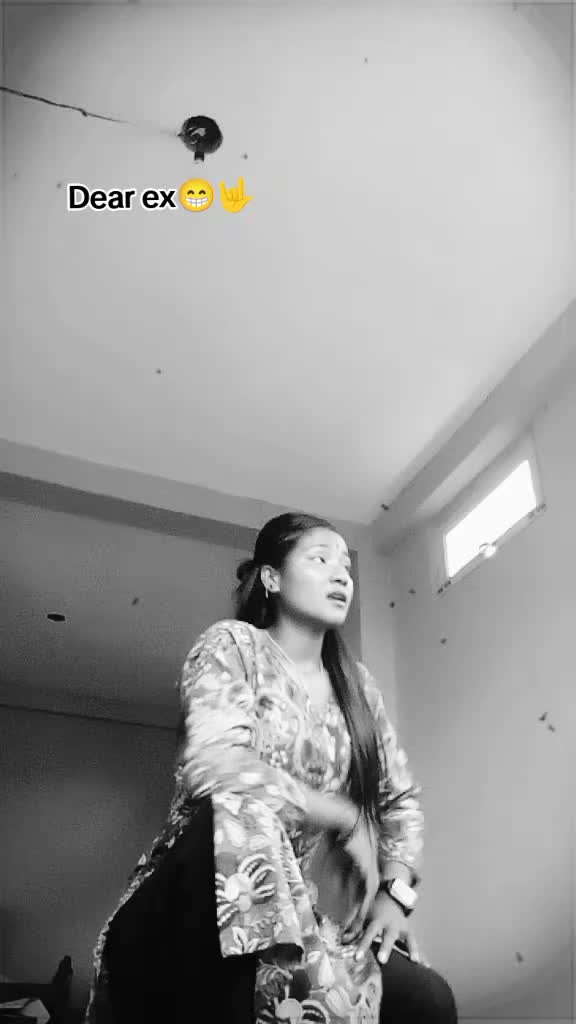 @Bhabna magar