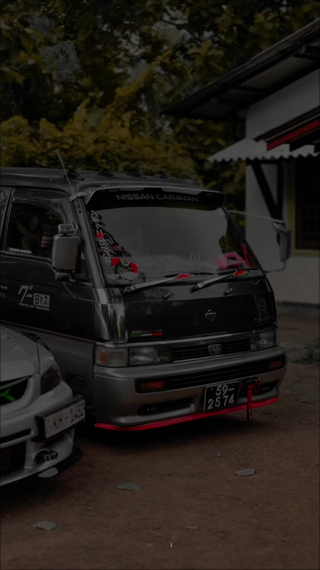 @𝐢𝐭𝐳.𝐌𝐞_𝐋𝐚𝐤𝐢𝐢_💋🤍"