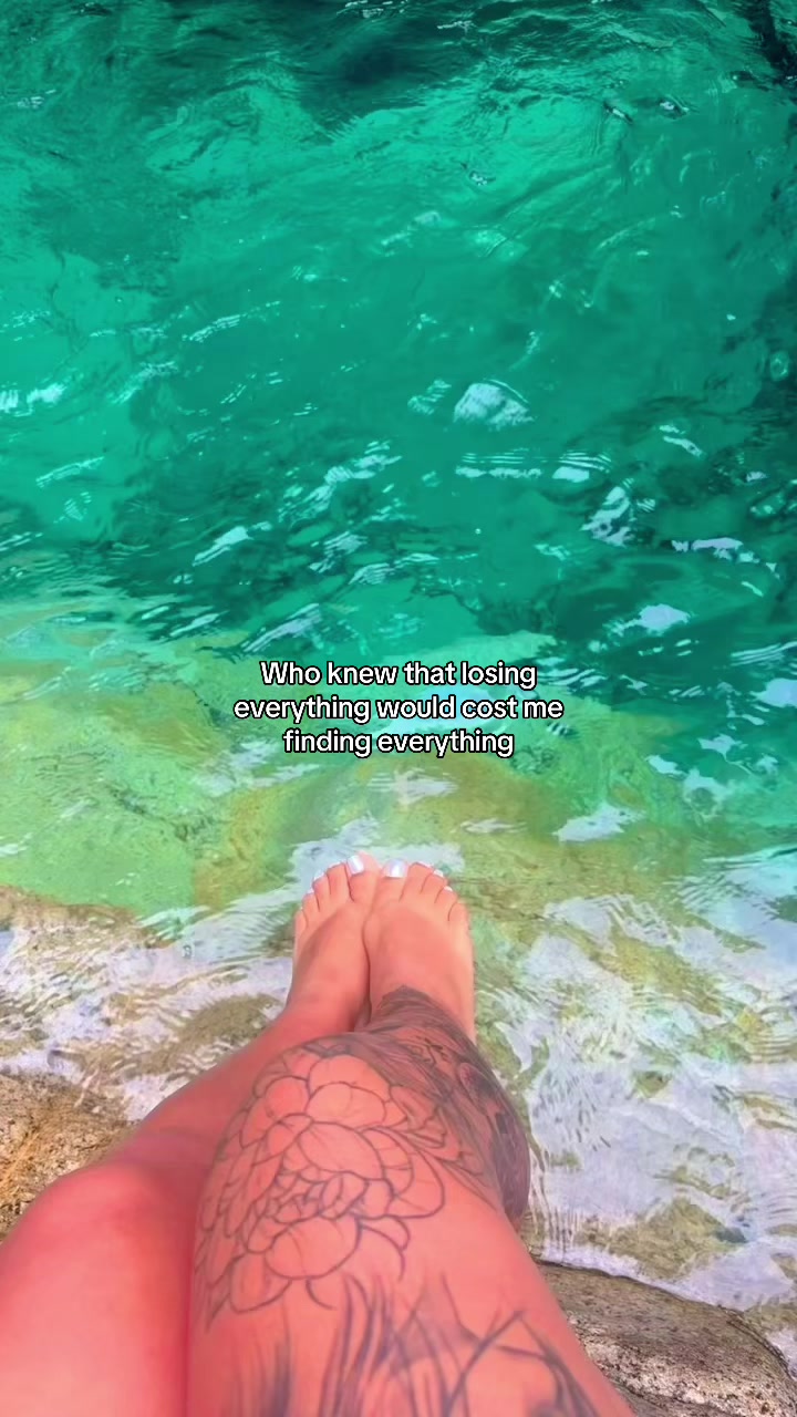 @risydrock