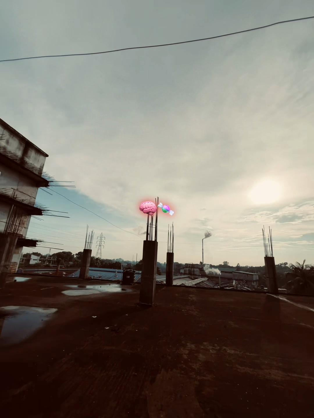@—อ๐๐๐๐๐๐๐ แฅซแญกแึ ๐ง๐ซง