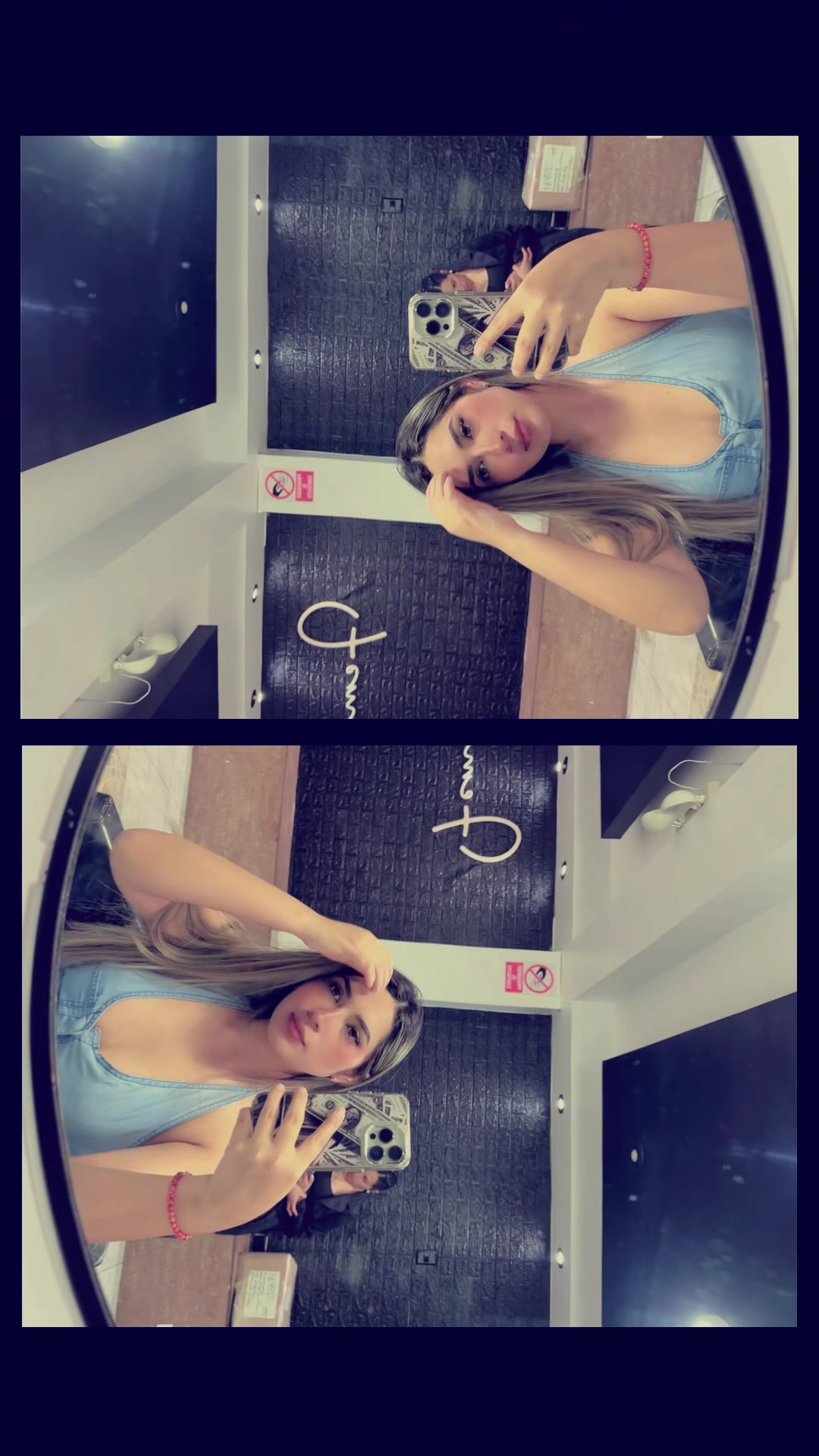 @Danixa 🪽