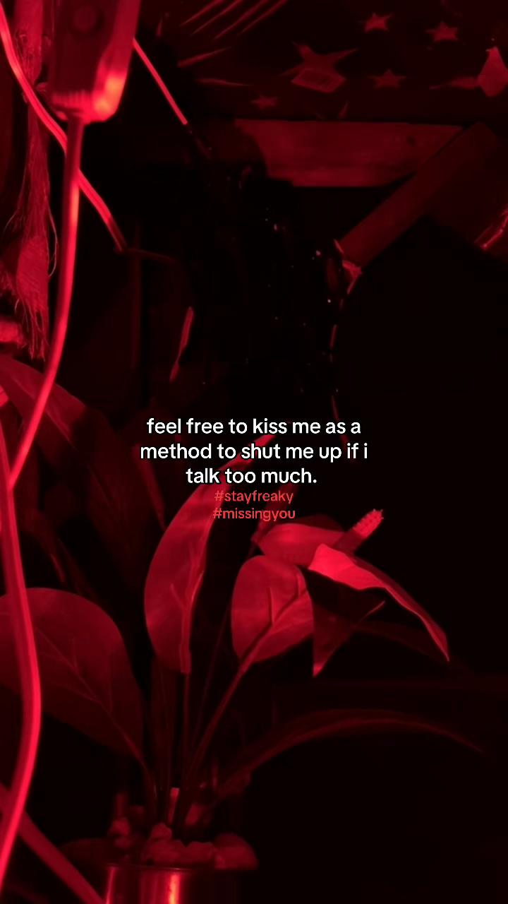 @𝒆𝒄𝒍𝒊𝒑𝒕𝒊𝒏𝒆