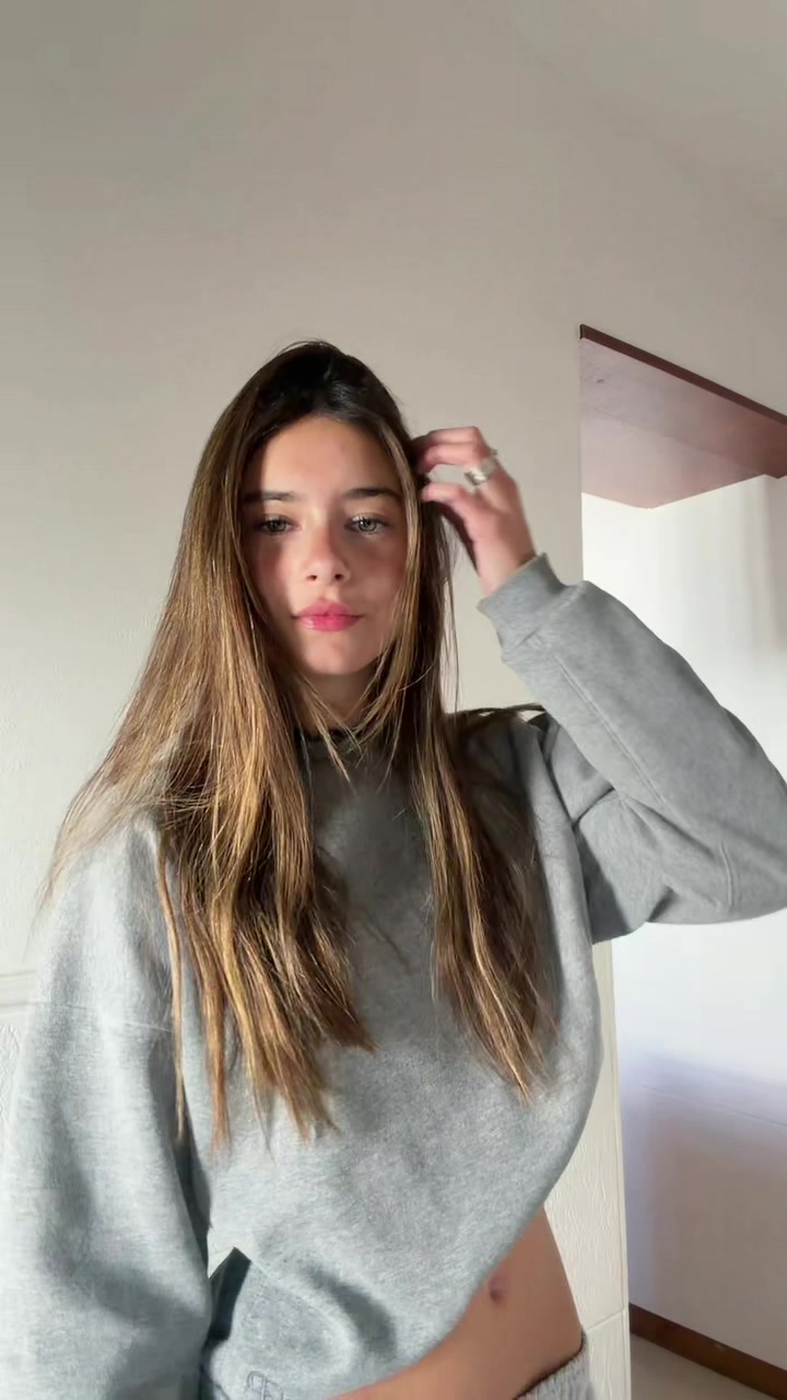 @𝙡𝙪𝙘𝙞𝙖