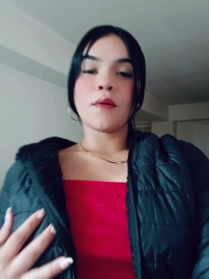 @Fran.🦋