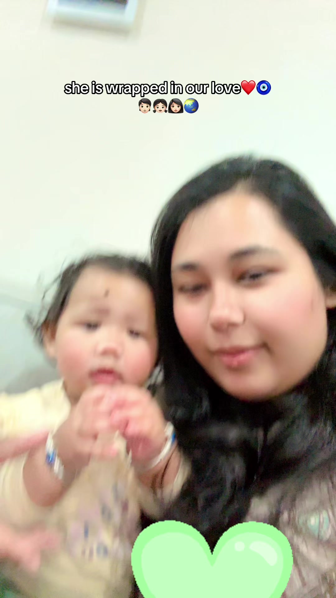 @manisha_merushi