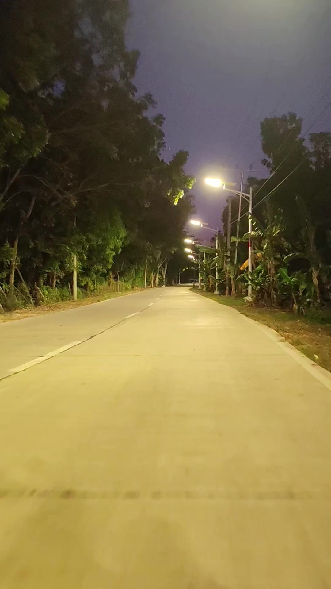 @Hana🇵🇭🇵🇭