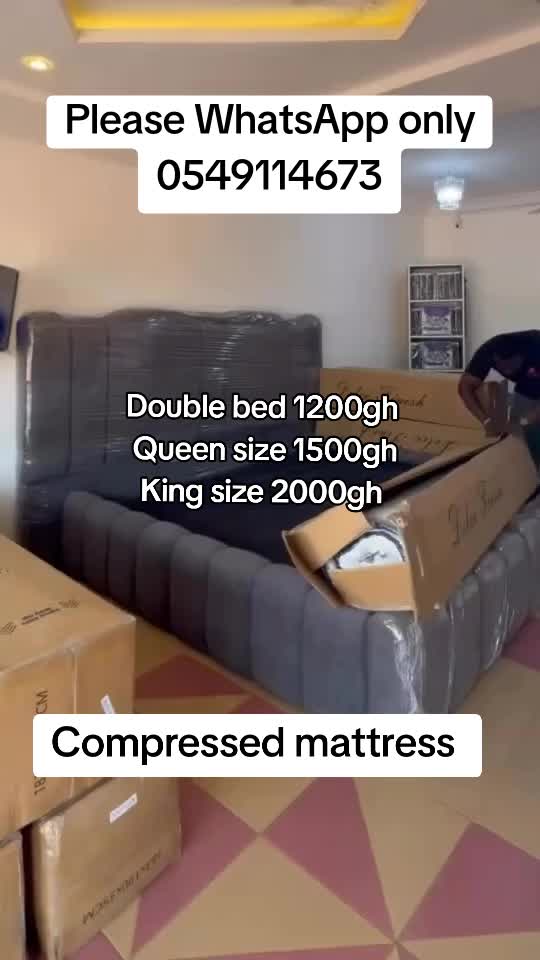 @Quality & Affordable Furniture