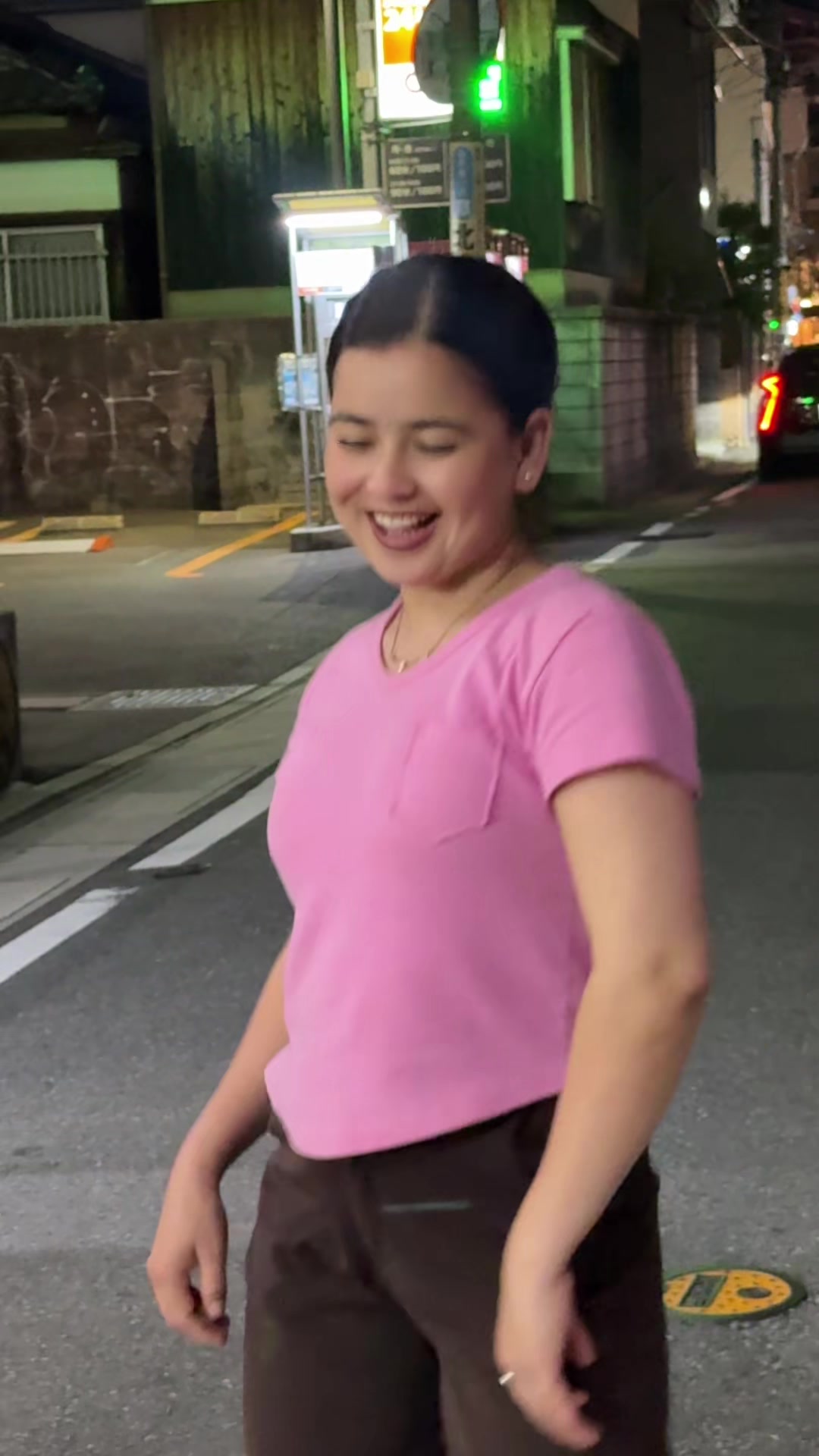 @Miss_Bimala🇳🇵🇯🇵