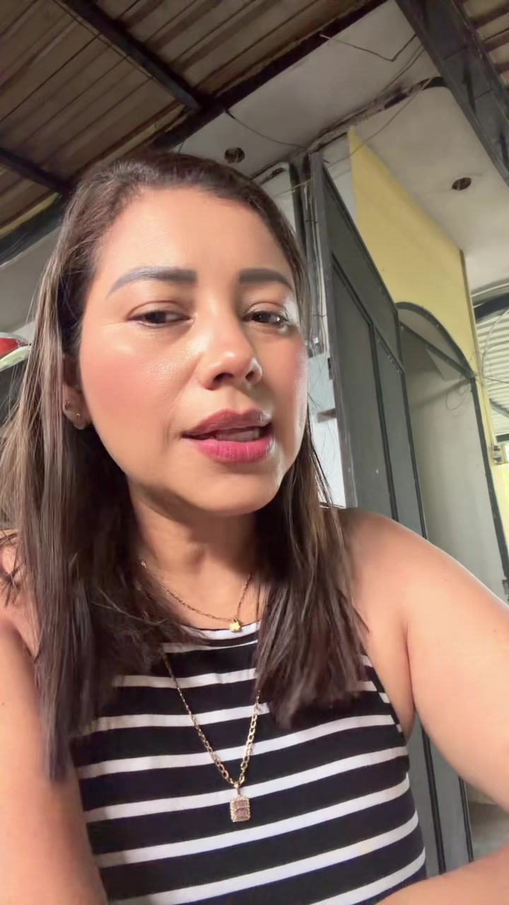 @Ana Luc&iacute;a🌹