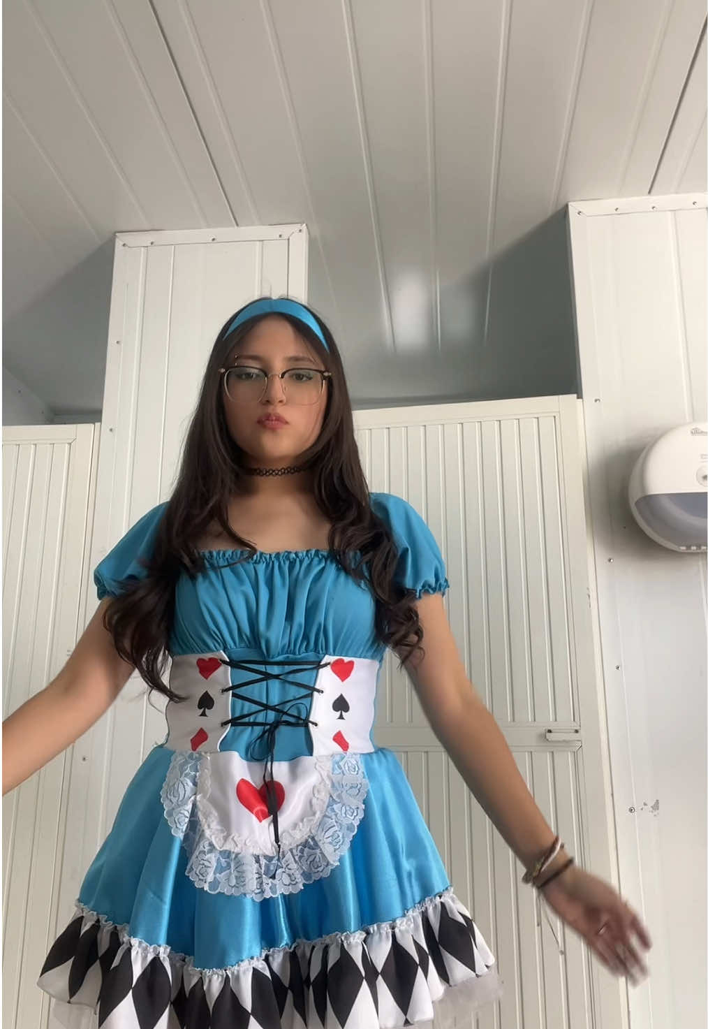 @MilaA