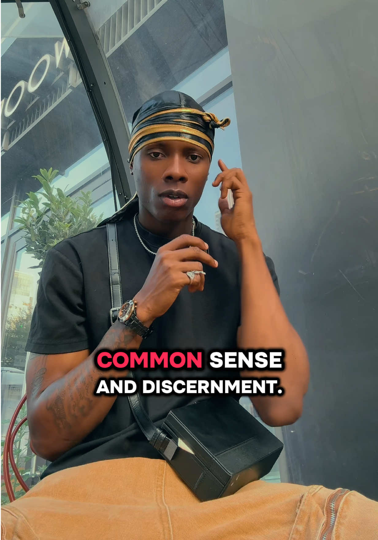 @4Gs