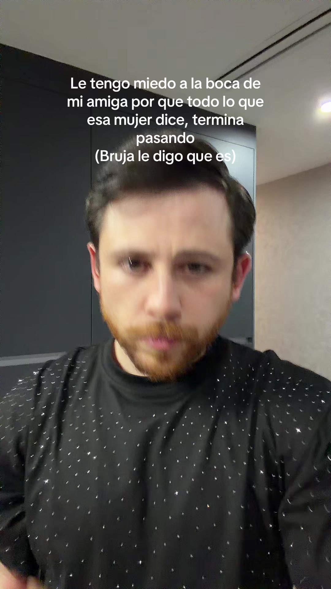 @sisoy