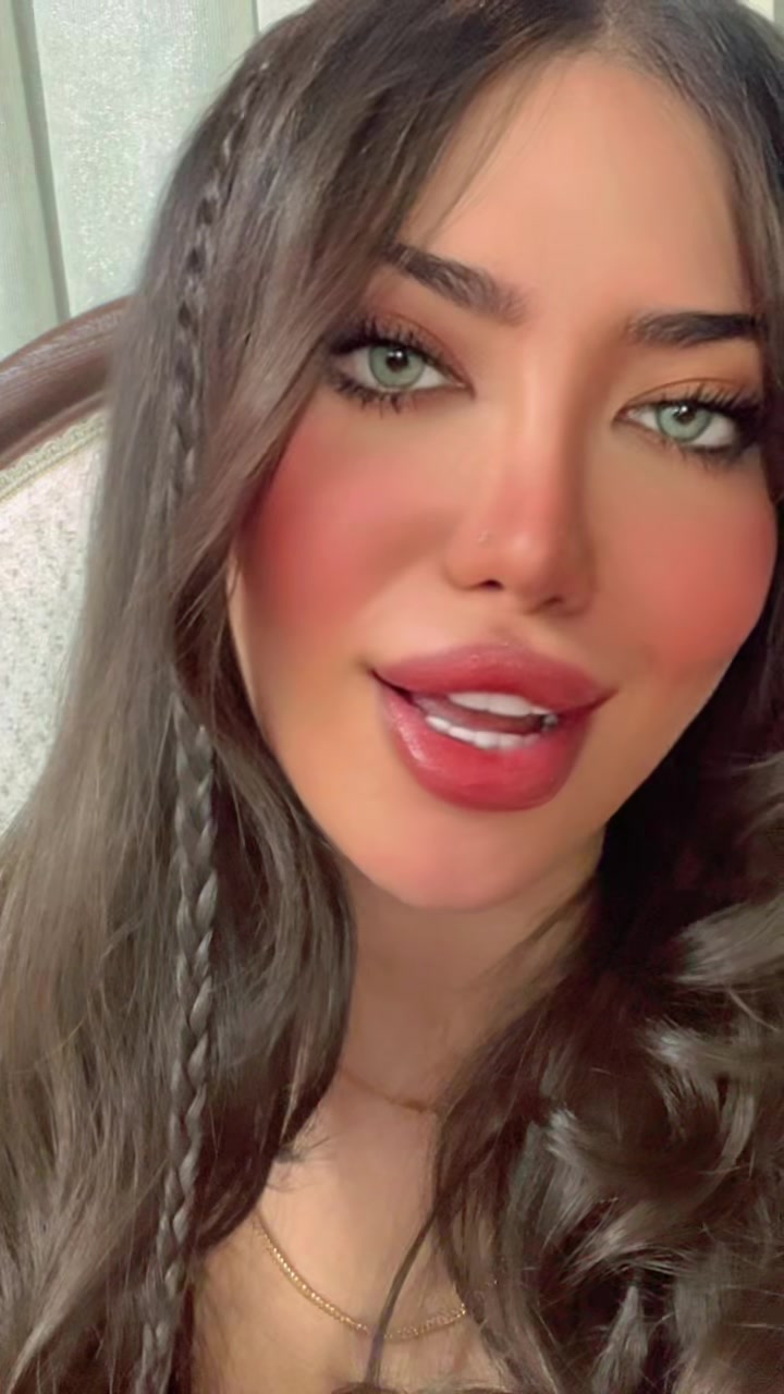 @donyaabbasi2003