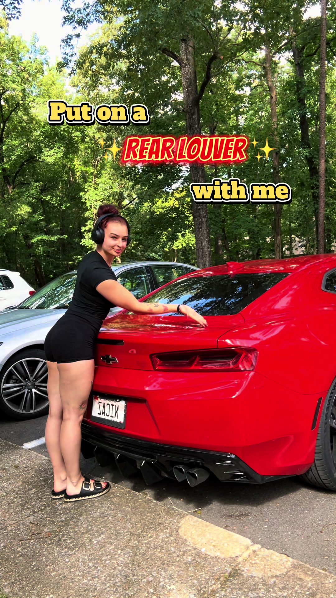 @babynicaz