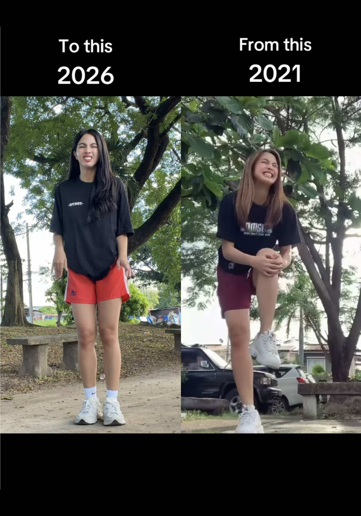 @Ericka Pineda