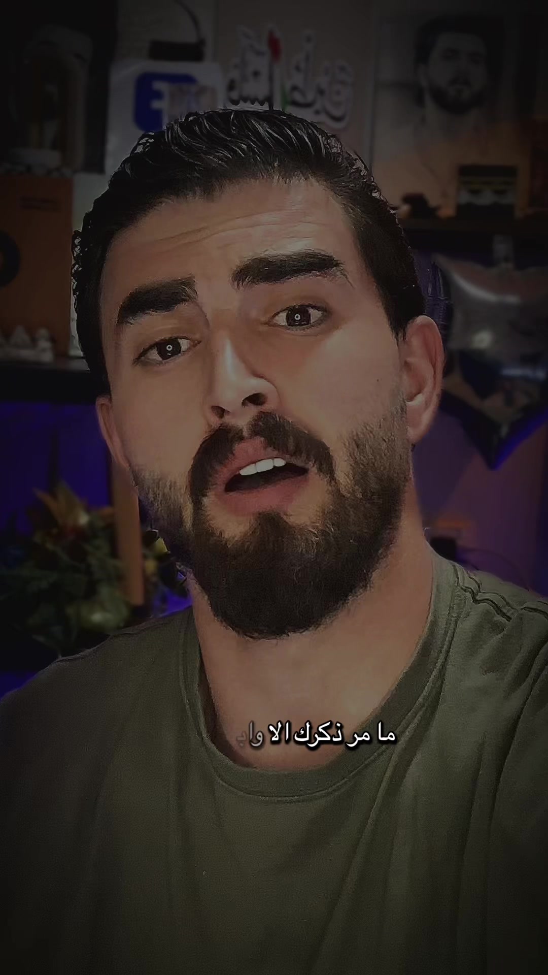 @🍂 نـــجــم ابـو رايـان 🍂