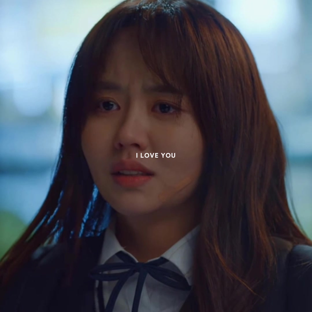 @SunflowerXSeries