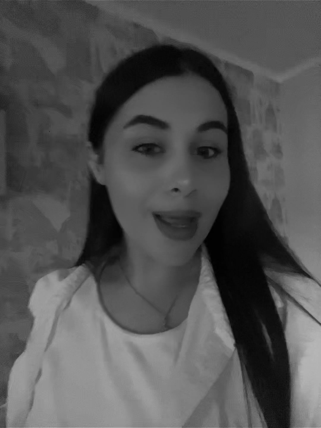 @𝒜𝑅𝐼𝐼 𝒮𝐸𝑅𝒢𝐸𝐸𝒱𝒩𝒜