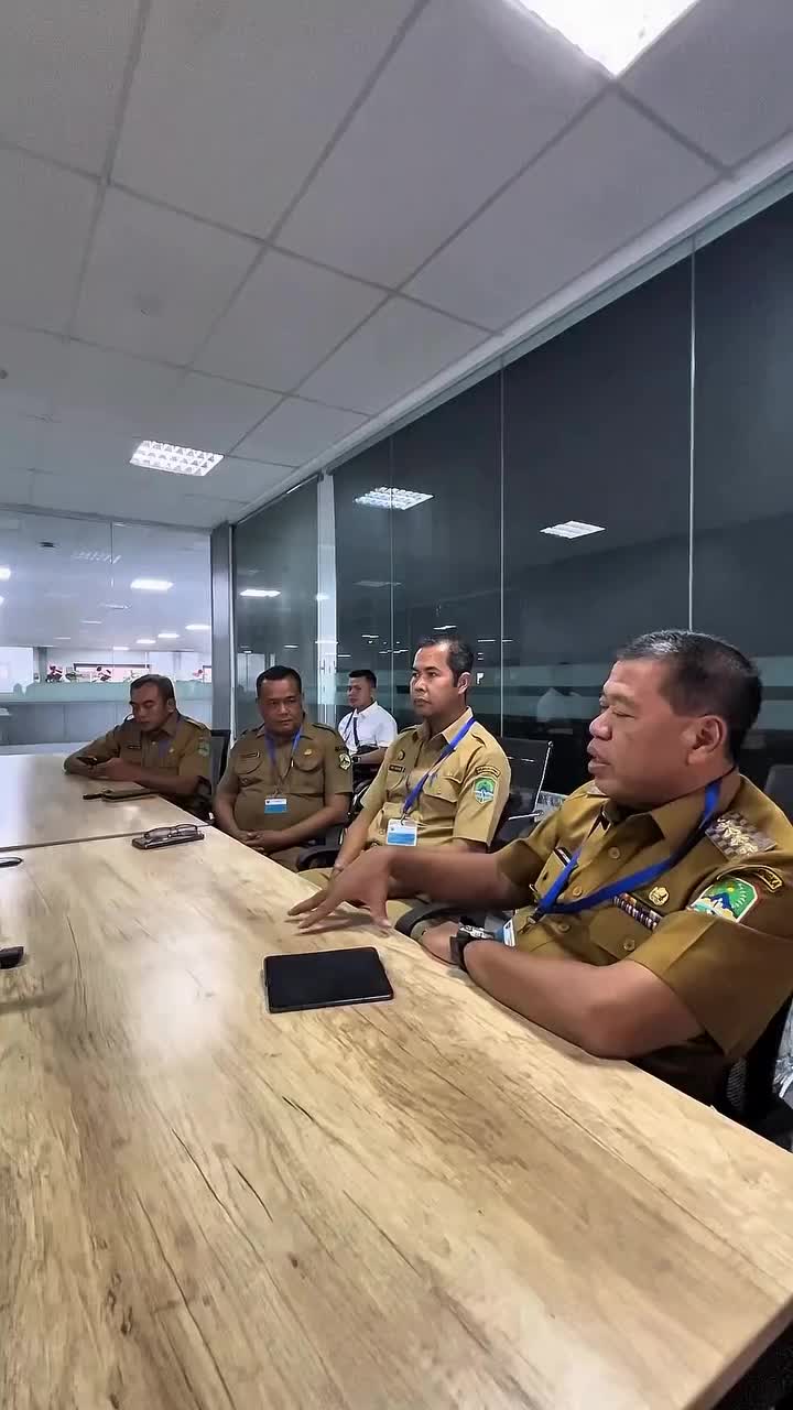 @Majalengka