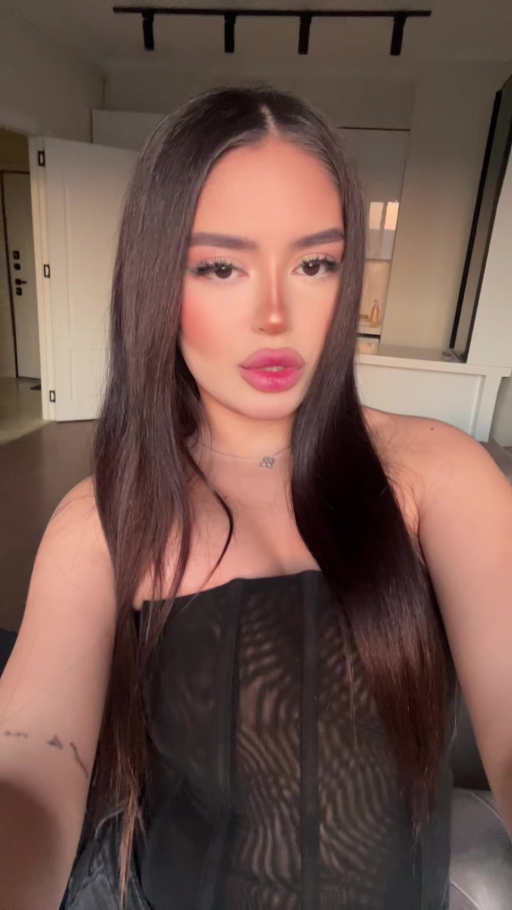 @Sara