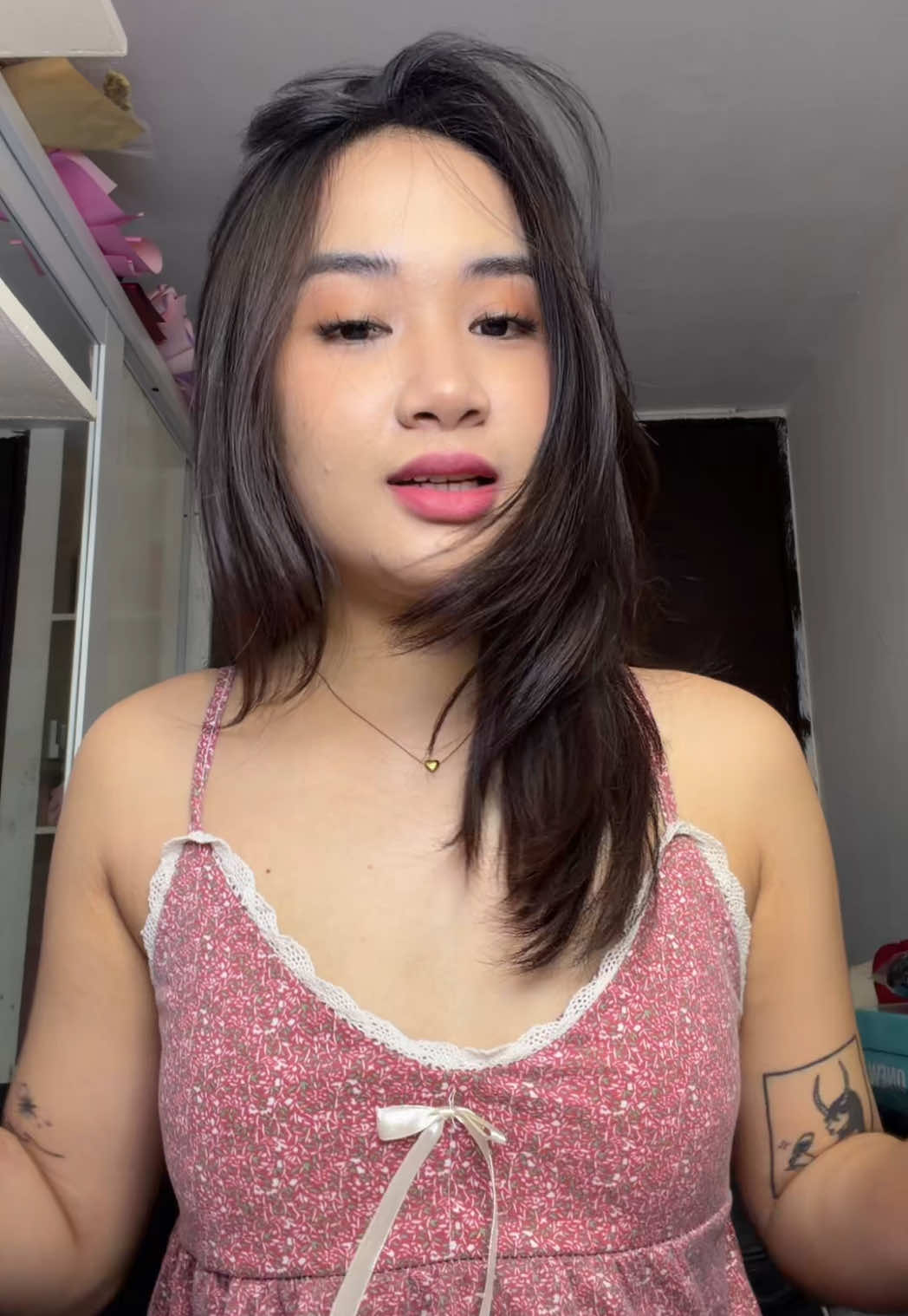 @๐ป๐๐๐ ๐