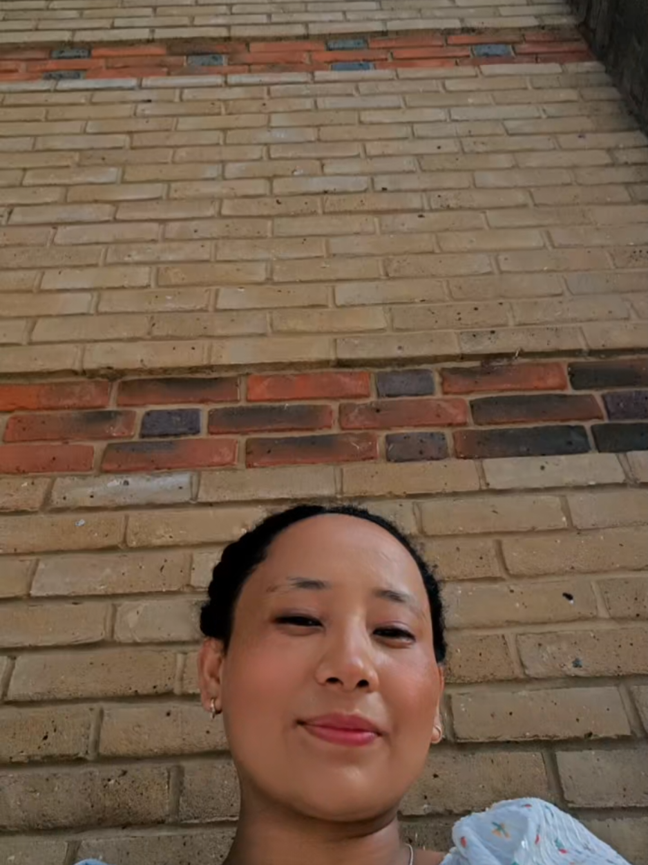 @kopila🇬🇧