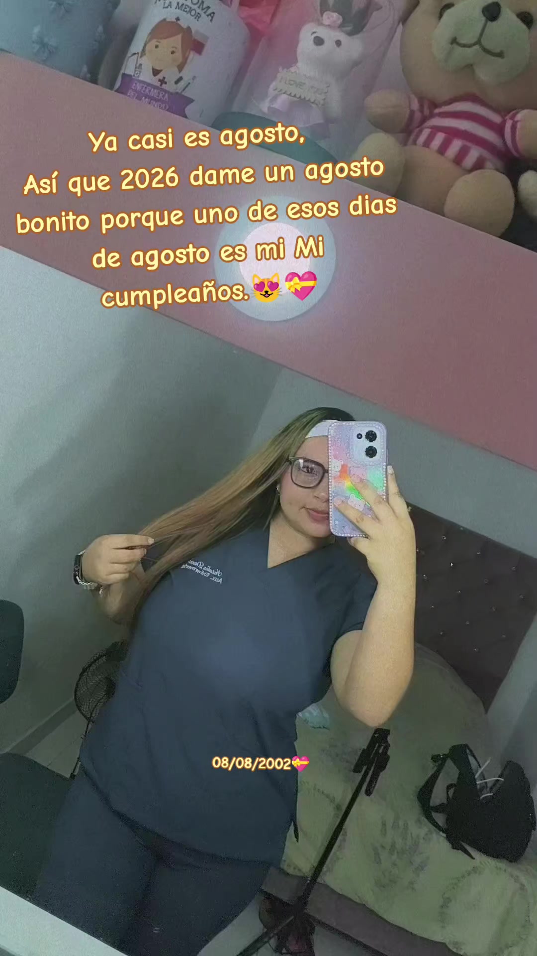 @💗Daza..🤍Natalia🫦😈