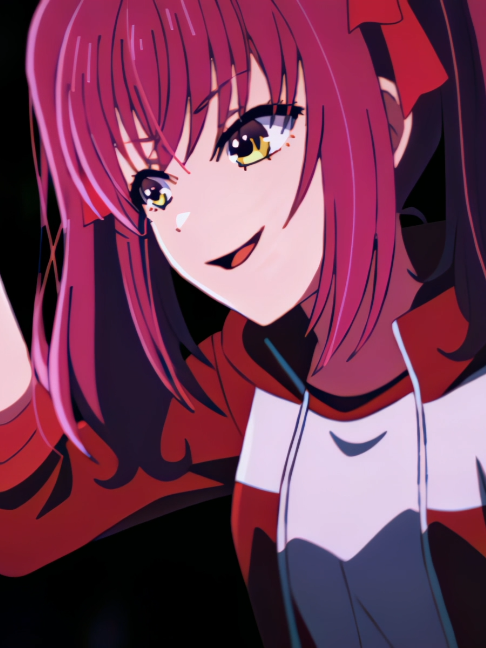 @ɴᴅɪᴛꜱ16
