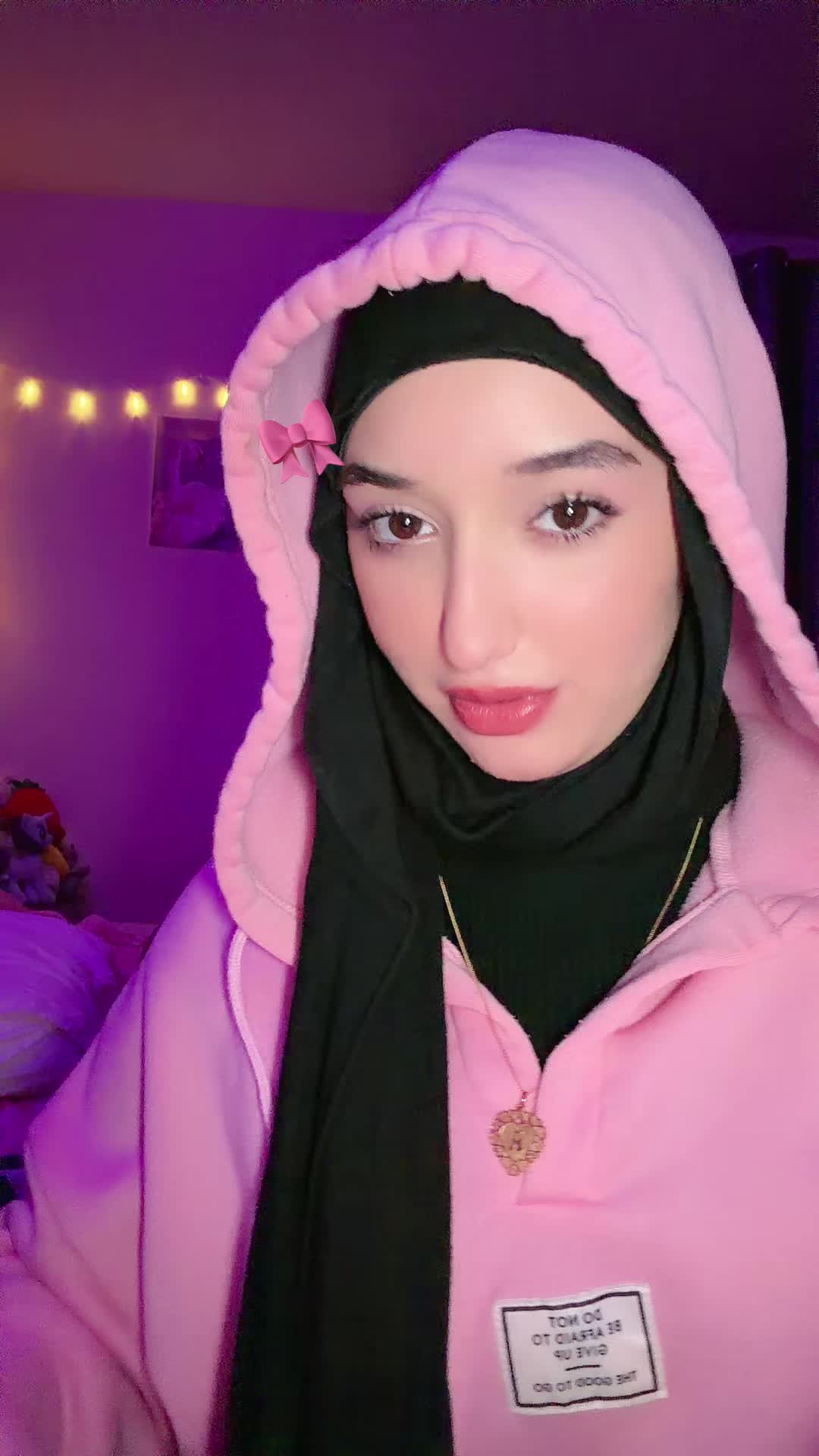 @ayax30012