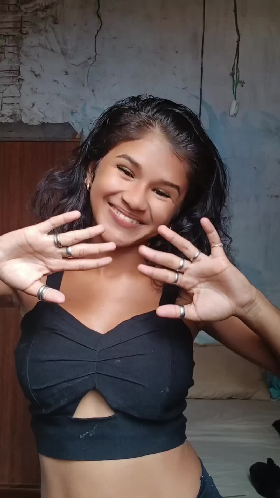 @juju costa
