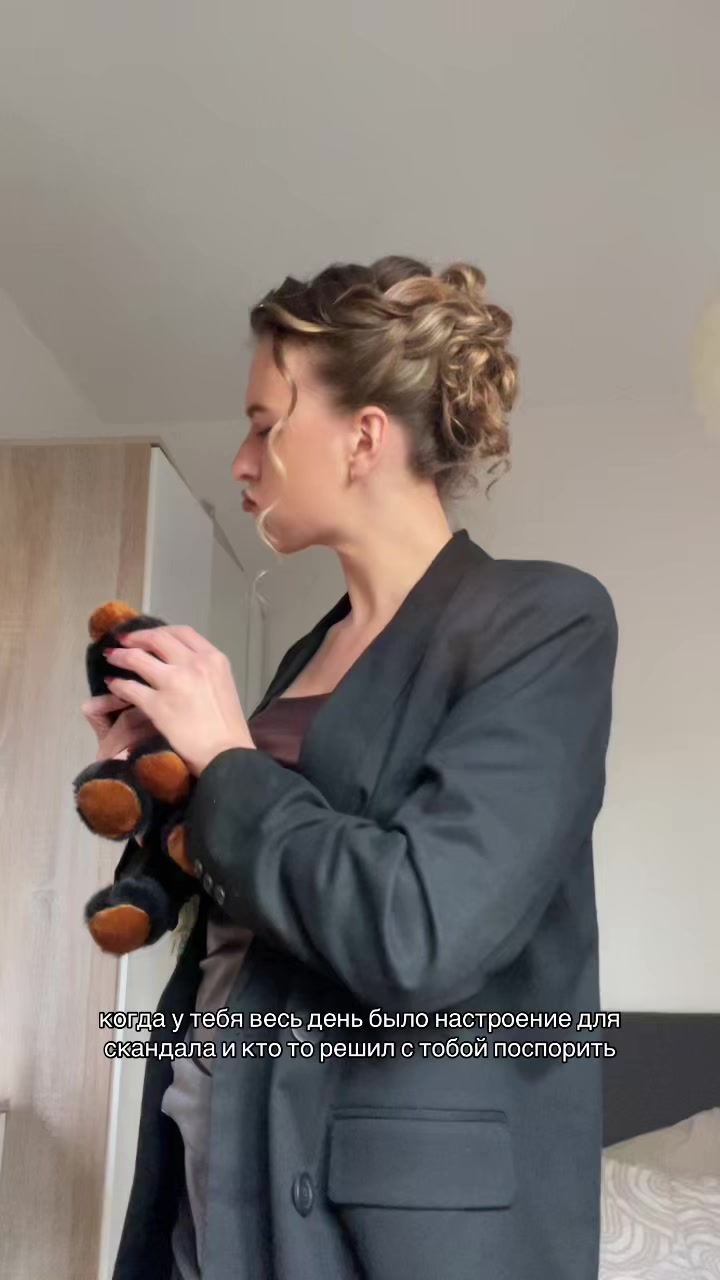 @valeriealexx