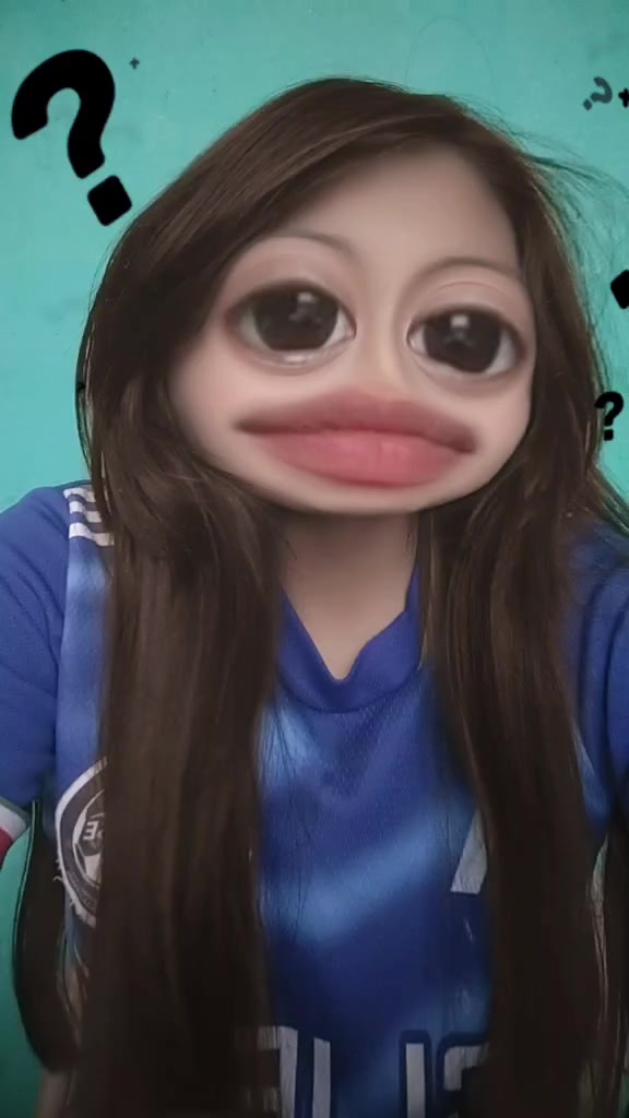 @Abigail Medrano