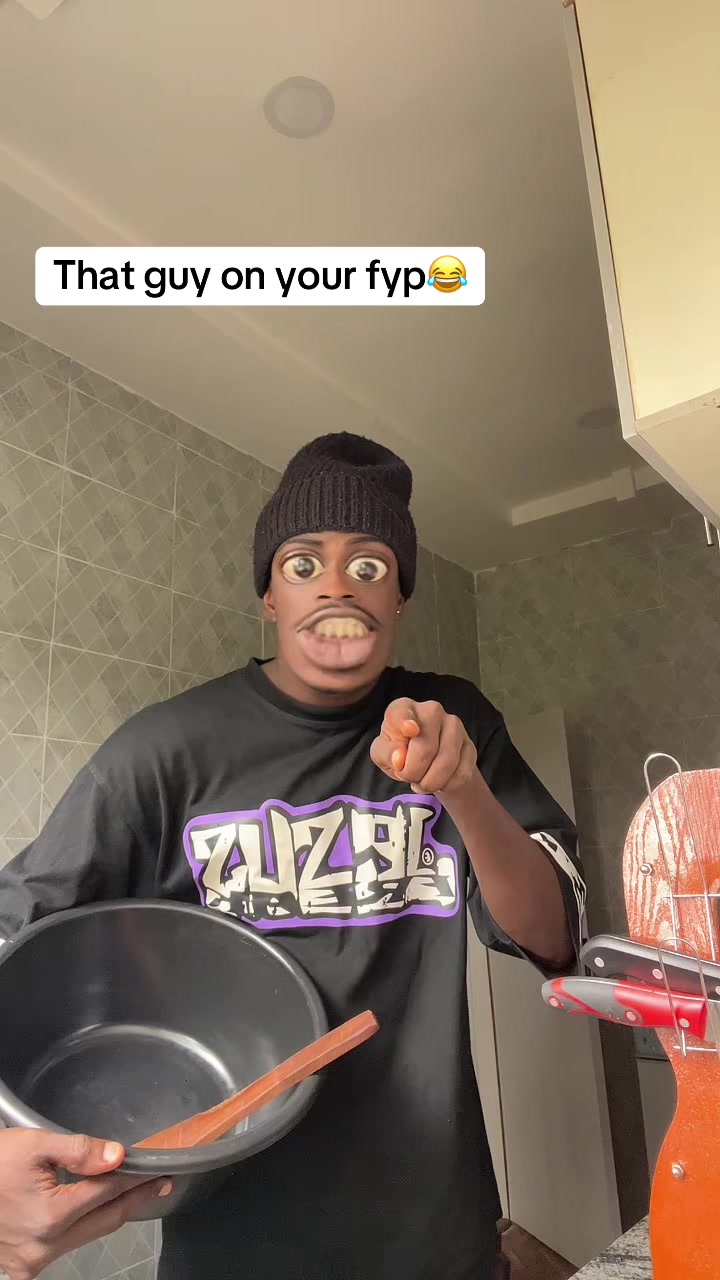@Kent ๐๐ง