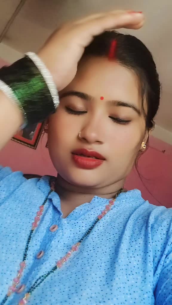 @Bipana thapa