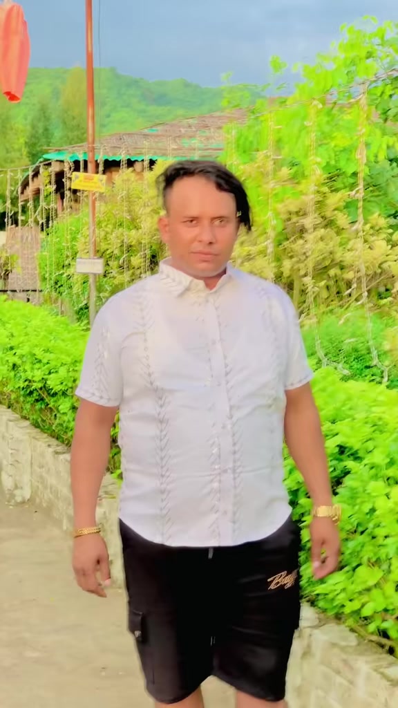 @প্রেম আমার স্বপ্ন