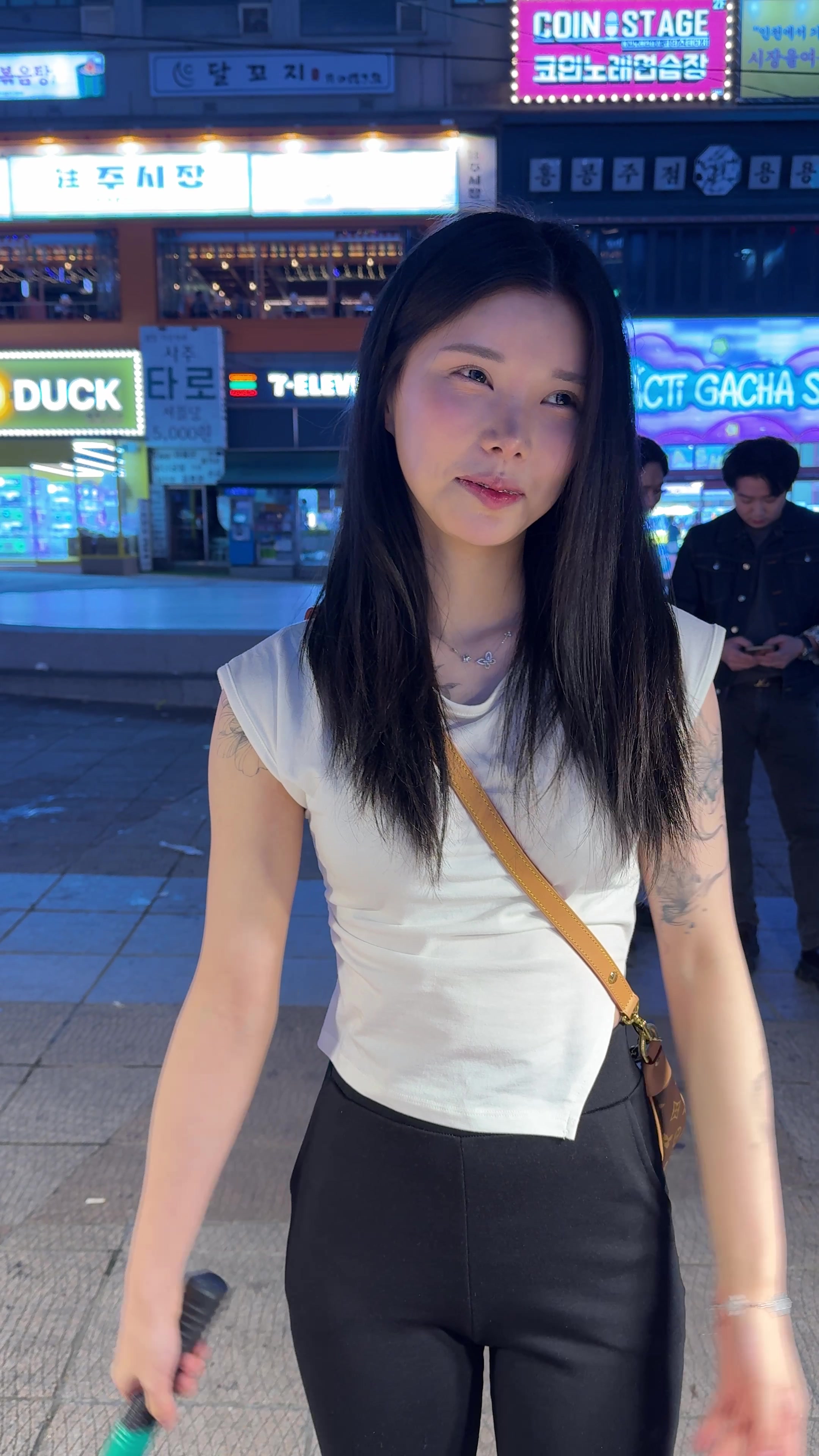 @โ๏ธ๐๋ง์น์๐โ๏ธ๐ฐ๐ท