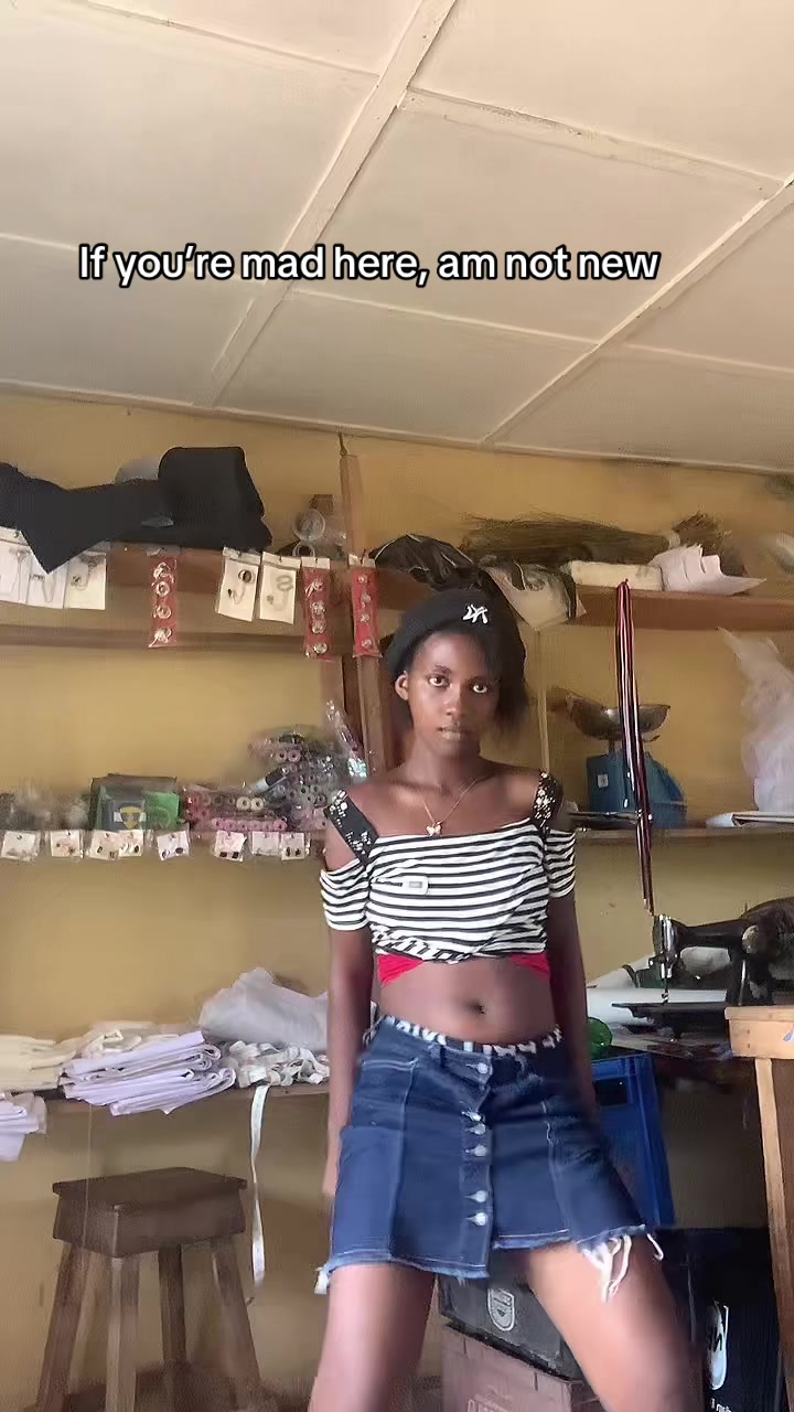 @smallgiant