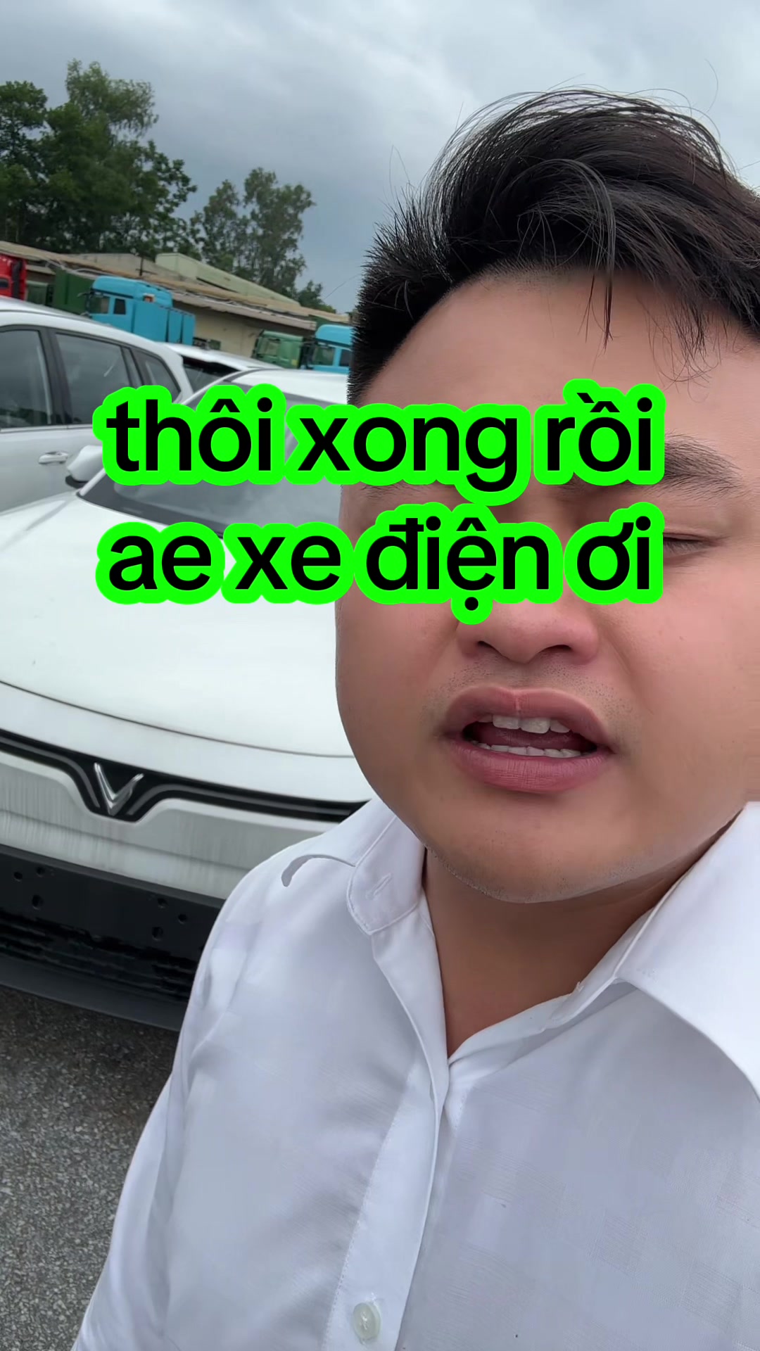 @Tuấn T&agrave;i Lộc : 0377.522.533