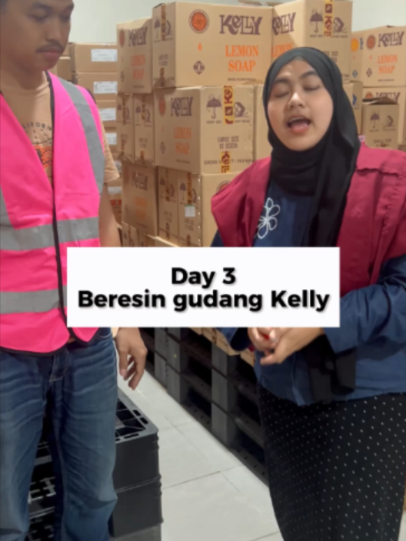 @Kelly Cosmetics